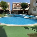 La Casa De Frida - Torrevieja