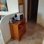 La Casa De Frida - * Torrevieja