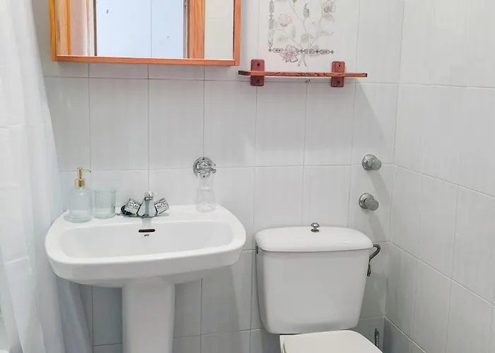 La Casa De Frida - Torrevieja